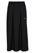 Pauline Skirt 3066 | Black | Prepair