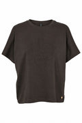 Alba T-Shirt 3087 | Brown | Prepair