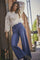Tyler Jeans | Bukser fra Co'couture