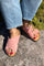 Annet Nature | Antique | Sandaler fra Tim & Simonsen