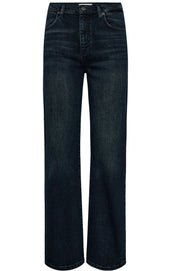 Dory Jeans 31138 | Used denim | Bukser fra Co'couture