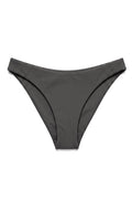Amber Classic Bikini Bottoms | Black