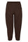 Chloe Pants | Brown | Bukser fra Prepair