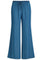 Noelia Hose | Hose von French Laundry