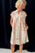 Jenni Dress | Moroppb