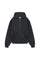 Bopa Oversized Zip Hoodie | Sweatshirt fra Bareen