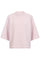 Alice Knit | Lyserød | Bluse fra Statebird