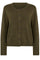 Alice Cardigan | Army | Strik fra Statebird