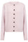 Alice Cardigan | Lyserød | Cardigan fra Statebird