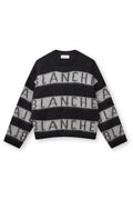 Addy Yd 3 Knit | Blanche