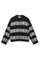 Addy Yd 3 Knit | Blanche