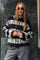 Addy Yd 3 Knit | Blanche