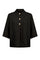 Alice Amore Cardi | Sort | Cardigan fra Statebird