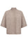 Alice Amore Cardi | Sand | Cardigan fra Statebird
