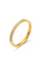 R4398 Ring | Ring fra Birdsong