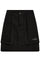 Jenkins Cargo Skirt 34103 | Black | Nederdel fra Co'couture