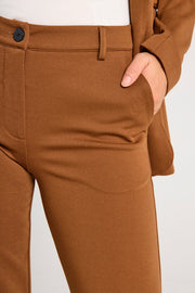 Nanni Pant 200632 | Partridge | Bukser fra Freequent