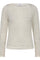 Amara Blouse 35387 | Off white | Skjorte fra Co'couture