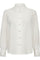 Angie Anglaise Shirt 35600 | White | Skjorte fra Co'couture