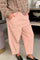 Briza Pants 8884- | Brush | Marta du Chateau