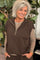 Daylight Vest 56838M | Moro | Marta du Chateau
