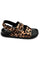 Broadway Buckle Sandals | Sandaler fra Avery