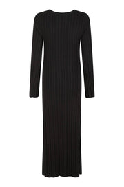 Eris Knit Dress | Strikket kjole fra Neo Noir