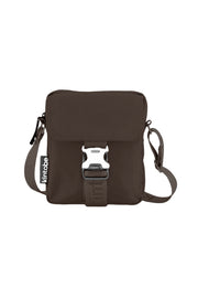 Nico | Downtown Mocha | Crossbody fra Kintobe
