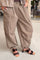 Vanilla Pants 8562 | Fango11 | Marta du Chateau