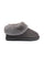 Annie Slipper | Grey | Sutsko fra Avery