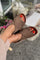 Sonstiges | Lodo | Schuhe von Tim &amp; Simonsen