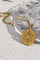 N2730 Necklace | Halskæde fra Birdsong