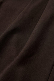 Cmtailor Pants 206891 | Mole | Bukser fra Copenhagen Muse