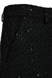 Show Skirt 206695 | Black | Nederdel fra Freequent