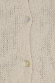 Juliana Knit | Beige | Strik fra Marta du Chateau