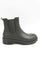 Rain boots | Green