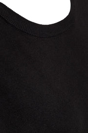 Conny Pullover | Strik fra Freequent