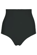 Shapewear-Slip | Schwarz | Slips von Decoy