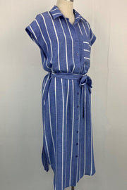 Aikha Dress 02-3467  | Kjole fra Atelier C