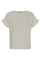 Kasimira Top | Sabbia | Top fra Marta du Chateau