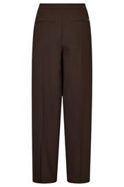 Leya Miley Pant Long | Delicious | Hose von Mos Mosh