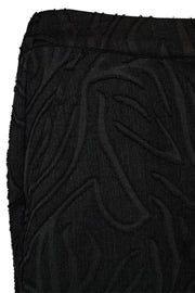 Minna Pants 207069 | Black | Bukser fra Freequent