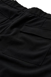 Swift Pants 207645 | Black | Bukser fra Freequent