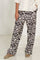 Sharon Pants 2724 | Off white | Pants fra Prepair
