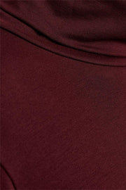 Liana Ls 116610 | Port Royale | Bluse fra Freequent