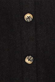 Lava To 124867 | Black | Top fra Freequent