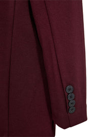 Nanni Ja Fashion Struc 126724 | Port Royale | Jakke fra Freequent