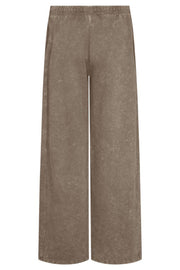 Blest Pants 206327 | Morel | Bukser fra Freequent