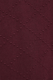 Dodo Pullover 206479 | Port Royale | Strik fra Freequent
