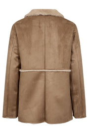 Lamse Jacke 206469 | Thrush | Jacke von Freequent